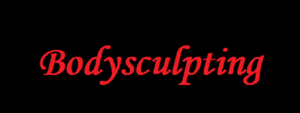 Is Bodysculpting Legit and Safe or a Scam