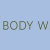 Is Bodywell Legit and Safe or a Scam