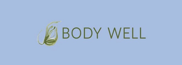 Is Bodywell Legit and Safe or a Scam