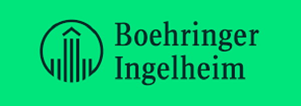 Is Boehringer Ingelheim Legit and Safe or a Scam
