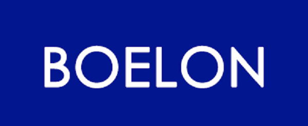 Is Boelon Legit and Safe or a Scam