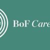 Is Bof Careers Legit and Safe or a Scam
