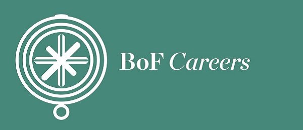 Is Bof Careers Legit and Safe or a Scam