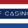 Is Bof Casino Legit and Safe or a Scam