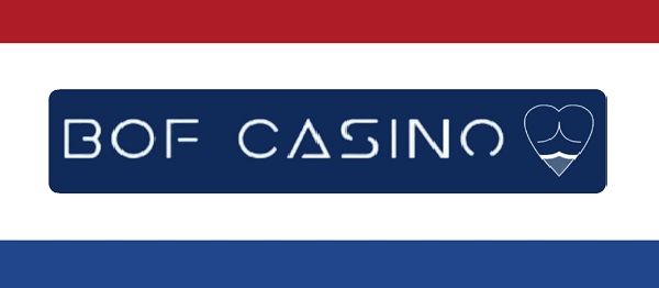 Is Bof Casino Legit and Safe or a Scam