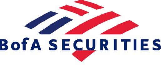 Is Bofa Security Legit and Safe or a Scam