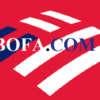 Is Bofa.com Legit and Safe or a Scam