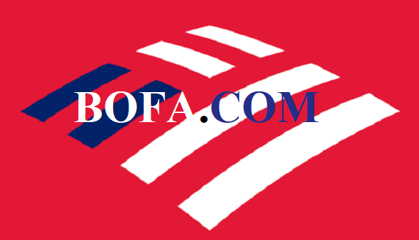 Is Bofa.com Legit and Safe or a Scam