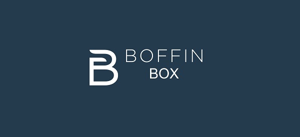 Is Boffin Box Legit and Safe or a Scam
