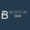 Is Boffin Box Legit and Safe or a Scam