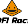 Is Bofi Racing Legit and Safe or a Scam