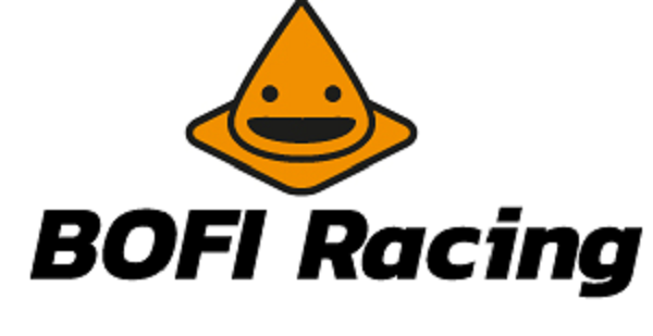 Is Bofi Racing Legit and Safe or a Scam