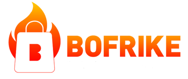 Is Bofrike Legit and Safe or a Scam