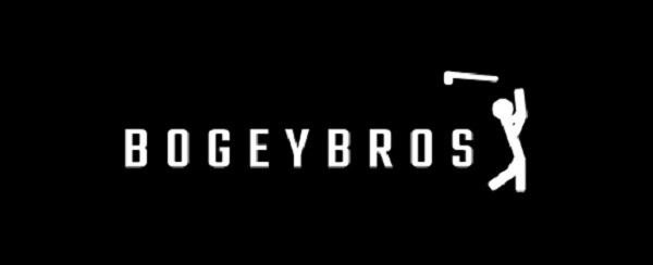 Is Bogey Bros Legit and Safe or a Scam