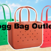 Is Bogg Bag Outlet Legit and Safe or a Scam