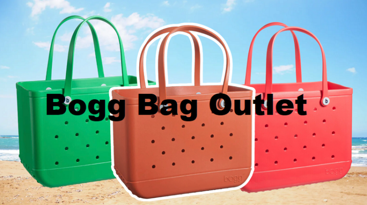 Is Bogg Bag Outlet Legit and Safe or a Scam