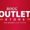Is Bogg Outlet Store Legit and Safe or a Scam