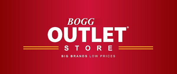 Is Bogg Outlet Store Legit and Safe or a Scam