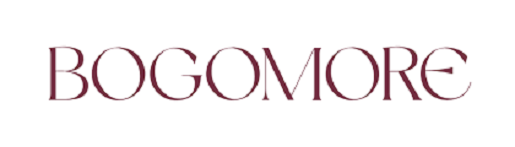 Is Bogomore Legit and Safe or a Scam