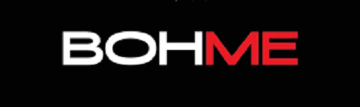 Is Bohme Legit and Safe or a Scam