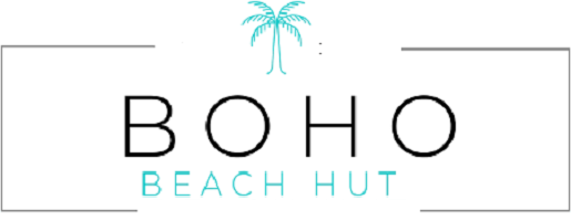 Is Boho Beach Hut Legit and Safe or a Scam