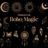 Is Boho Magic Legit and Safe or a Scam
