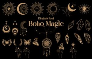 boho-casino