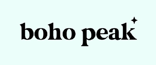 Is Boho Peak Legit and Safe or a Scam