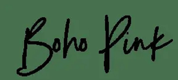 Is Boho Pink Legit and Safe or a Scam