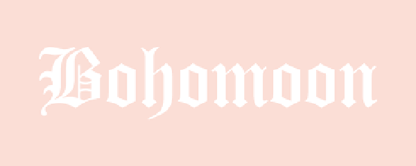 Is Bohomoon Legit and Safe or a Scam