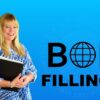 Is Boi Filling Legit and Safe or a Scam