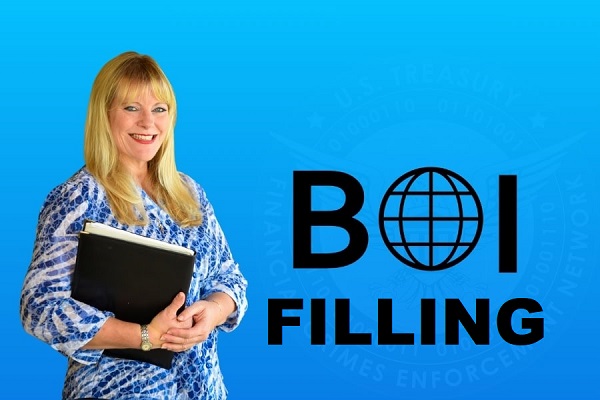 Is Boi Filling Legit and Safe or a Scam