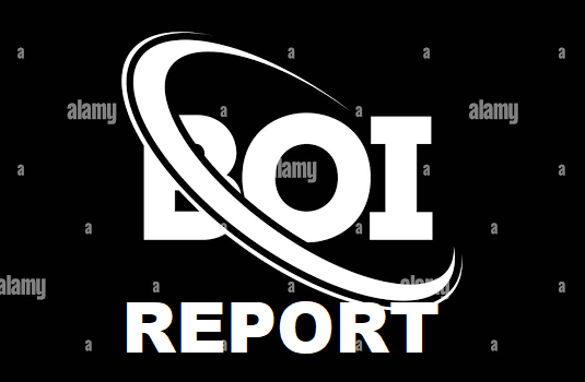 Is Boi Report Legit and Safe or a Scam