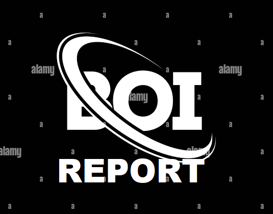 Is Boi Report Legit and Safe or a Scam