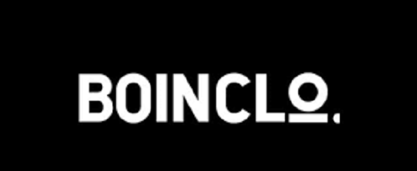 Is Boinclo Legit and Safe or a Scam