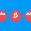 Is Boing Boing Legit and Safe or a Scam