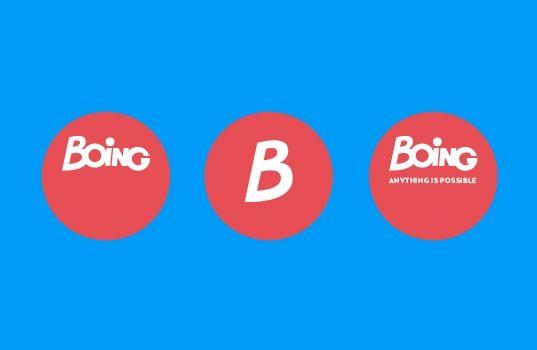Is Boing Boing Legit and Safe or a Scam