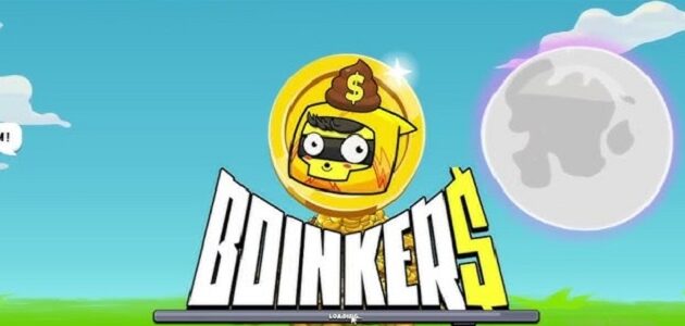 Is Boinker Legit and Safe or a Scam