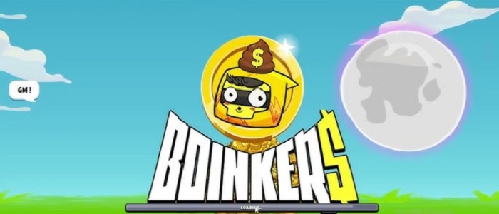 Is Boinker Legit and Safe or a Scam