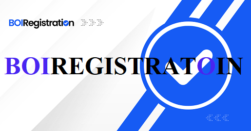 Is Boiregistration.com Legit and Safe or a Scam