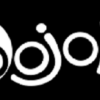 Is Bojoko Legit and Safe or a Scam