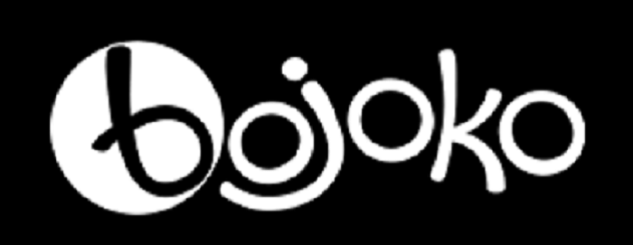 Is Bojoko Legit and Safe or a Scam