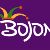 Is Bojoni Legit and Safe or a Scam