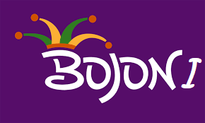 Is Bojoni Legit and Safe or a Scam