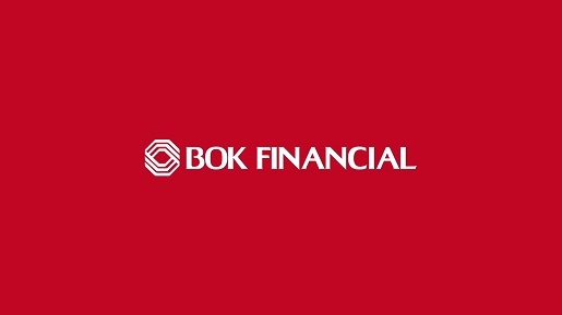 Is Bok Financial Legit and Safe or a Scam