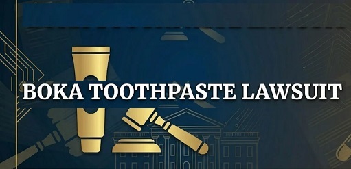 Is Boka Toothpaste Legit and Safe or a Scam