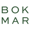 Is Bokksu Market Legit and Safe or a Scam