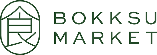 Is Bokksu Market Legit and Safe or a Scam