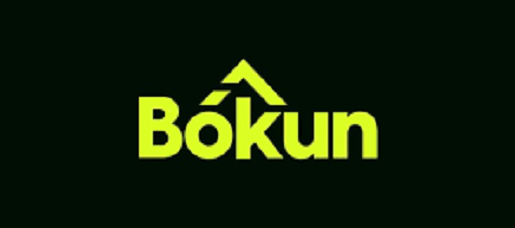 Is Bokun Legit and Safe or a Scam