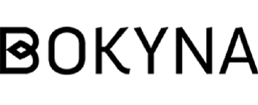 Is Bokyna Legit and Safe or a Scam